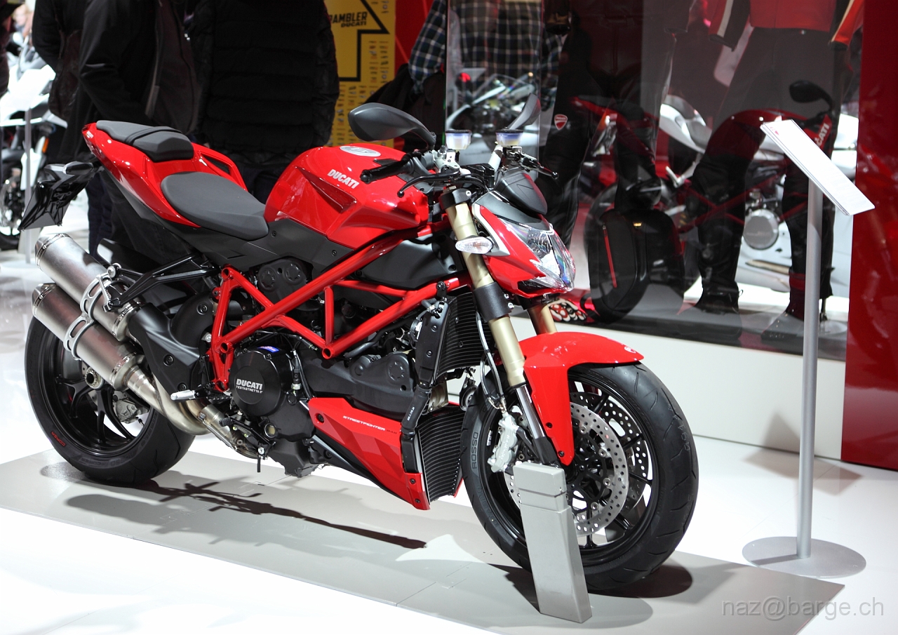 EOS 5D Mark II19_02_20159192.JPG